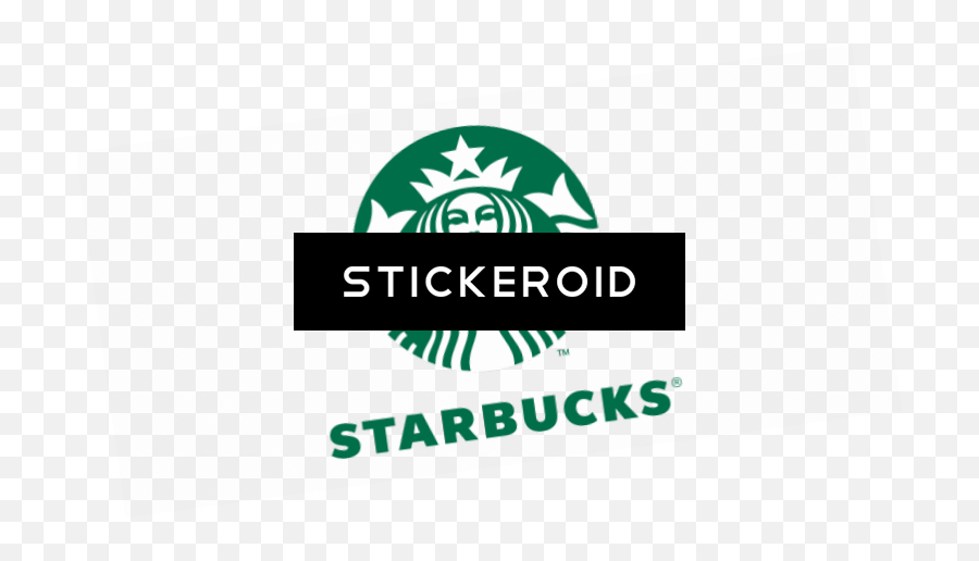 Download Starbucks Logo - Starbucks New Logo 2011 Png Image Starbucks Emoji,Starbucks Logo Png