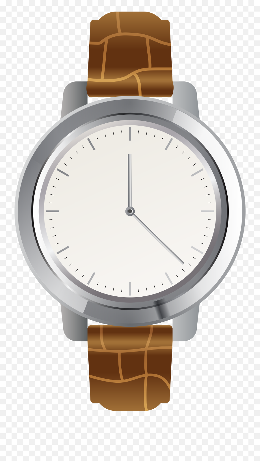 Pictures Png Files Clipart - Watch Strap Emoji,Watch Clipart