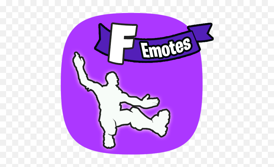 Download Fortnite Emoji,Fortnite Dance Png