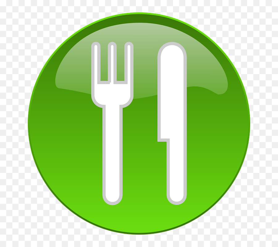 Food Dining Clipart - Clipart Suggest Emoji,Italian Food Clipart