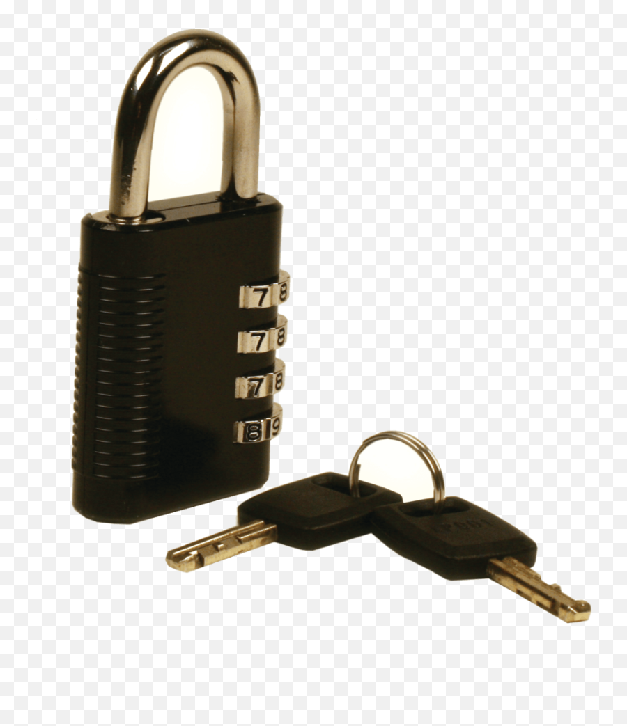 Fjm Security Resettable Combination Padlocks Secure Lockers Emoji,Transparent Lock