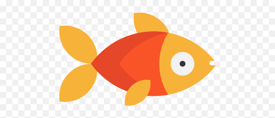 Home - Melton Aquarium And Fish Supplies Emoji,Coral Reef Fish Clipart