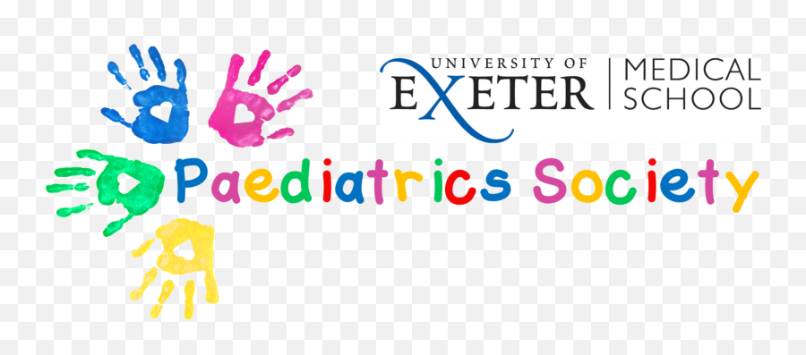Paediatrics Society - Studentsu0027 Guild Emoji,Paediatrics Logo