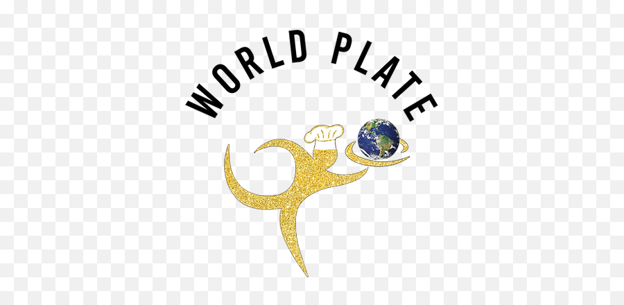 Holiday Menu World Plate Eatery Emoji,Holiday World Logo