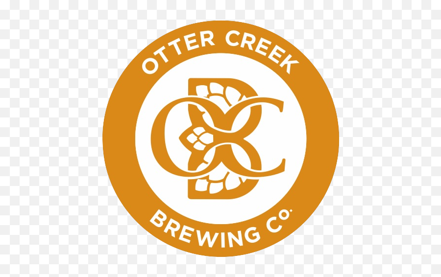 Otter Creek Brewing Company Logo - Otter Creek Brewing Logo Emoji,New Brewers Logo