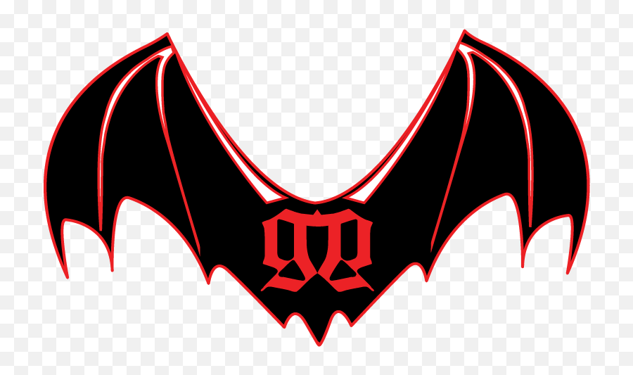 About Gotham Garage Emoji,Gotham Logo