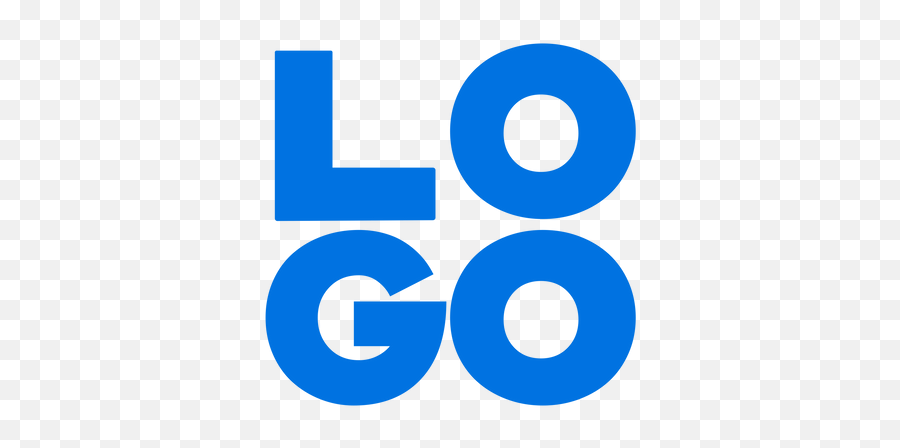 Logocom - Logo Maker U0026 Brand Builder Emoji,Great Logo Design
