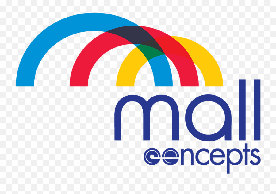 Professional Upmarket Business Logo Design For Mall Emoji,Mall Logo
