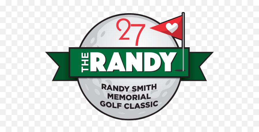 2020 Randy Update U2013 August 19 2020 U2013 Randy Smith Memorial Emoji,Friends Show Logo