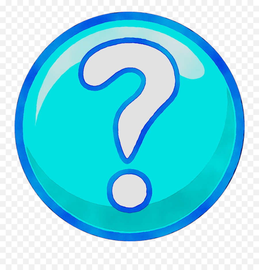 Clip Art Question Mark Portable Network Graphics Gif Image Emoji,Question Mark Gif Transparent