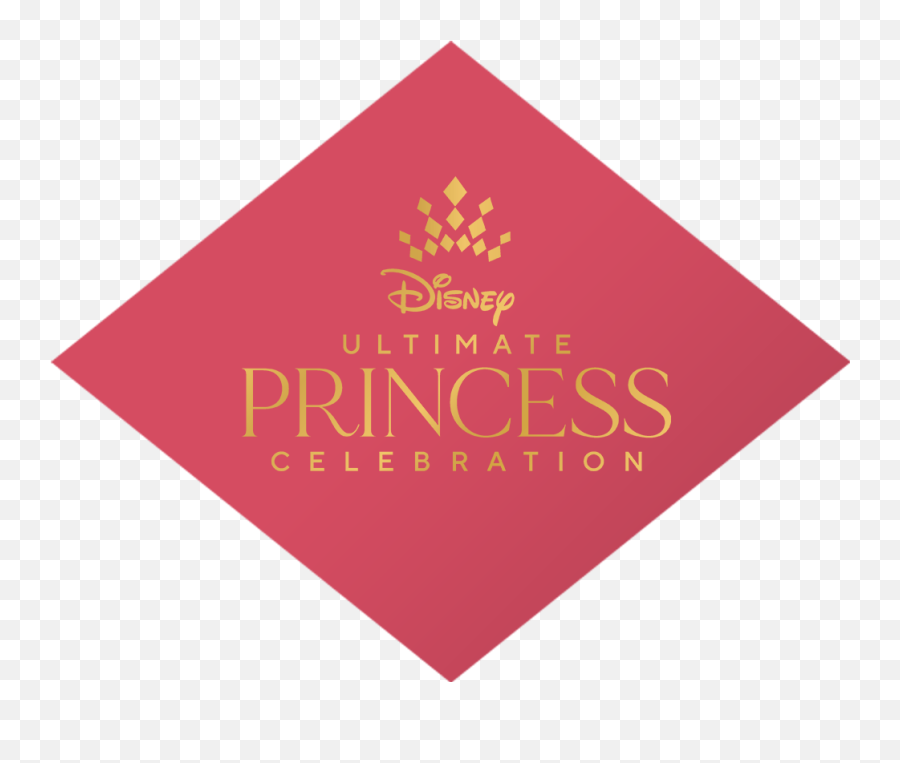 Disney Ultimate Princess Celebration Emoji,Walt Disney Television Animation Logo