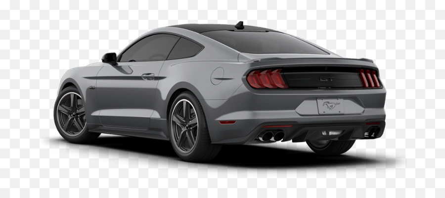New Ford Mustang For Sale In Twin Falls Id Middlekauff Ford Emoji,Ford Mustang Png