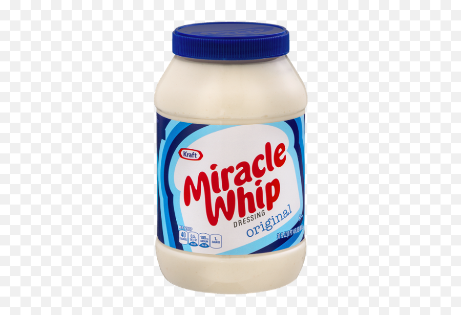 Walgreens Miracle Whip Only 199 Starting 611 Emoji,Whip Transparent