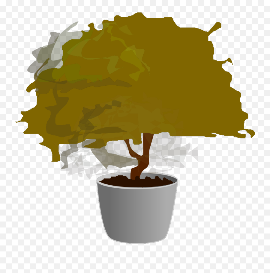 Coca Plant Png Svg Clip Art For Web - Download Clip Art Emoji,Plant Clipart Png