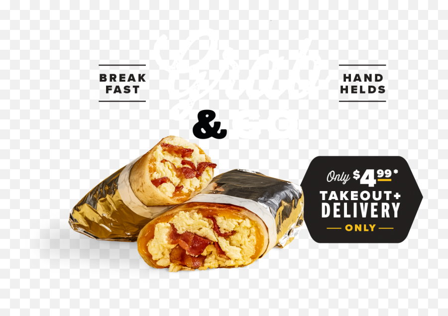 Breakfast Handhelds - Cocou0027s Emoji,Burrito Transparent Background