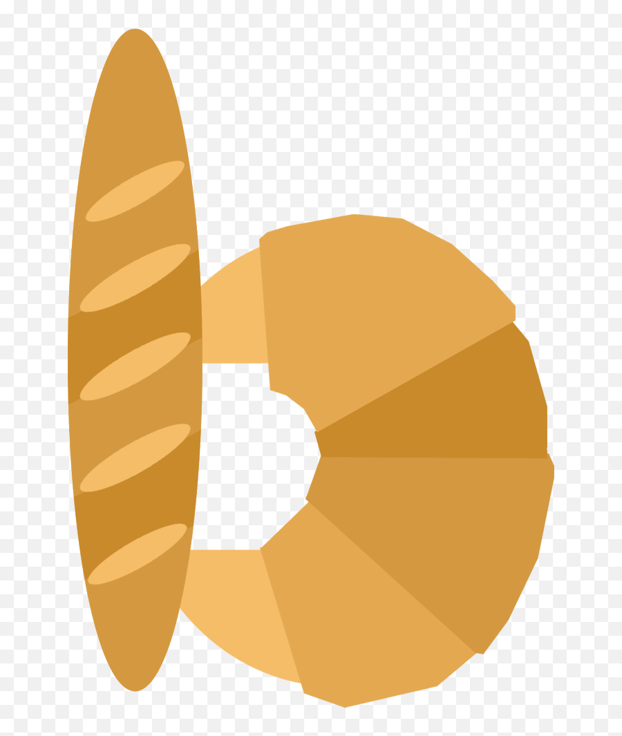 Feminine Upmarket Bakery Logo Design For Du0027ambrosia - Food Emoji,D Logo Design