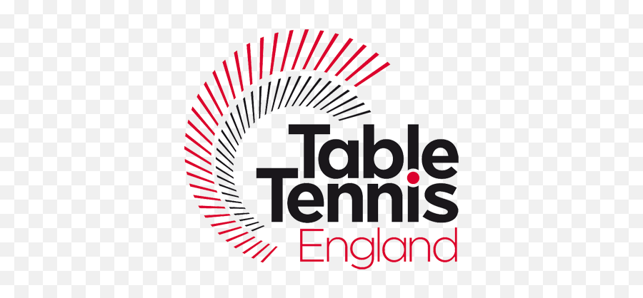 Sponsors U0026 Friends Of Top Edge Table Tennis - Links Emoji,Table Tennis Logo
