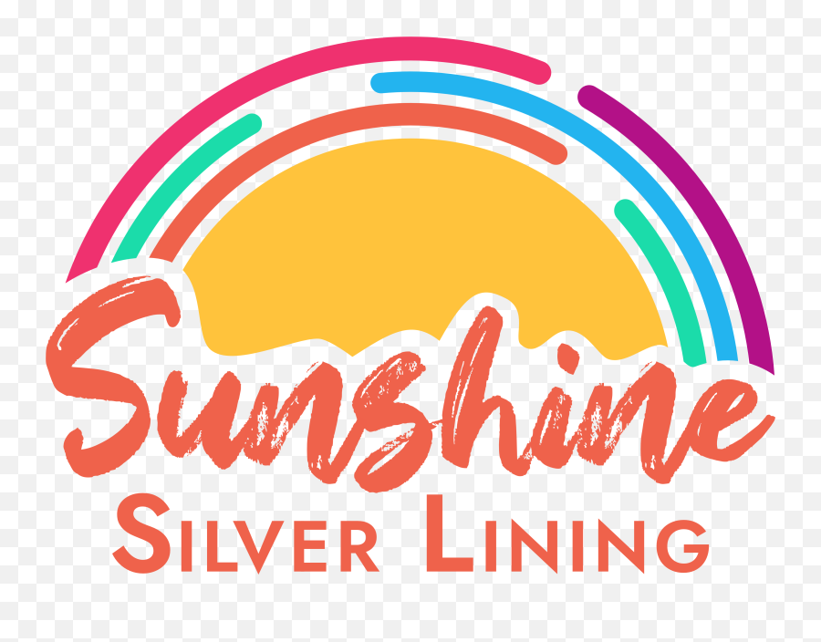 Mental Health First Aid Sunshine Silver Lining Emoji,Healthfirst Logo