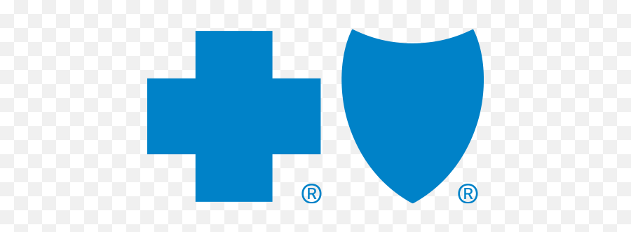 Who We Are - Blue Cross Blue Shield Icon 600x480 Png Emoji,Blue Cross Blue Shield Logo Png