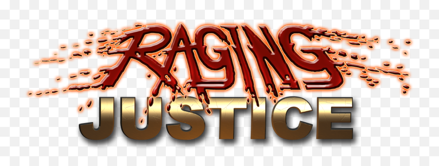 Download Raging Justice Will Launch On - Language Emoji,Justice Logo