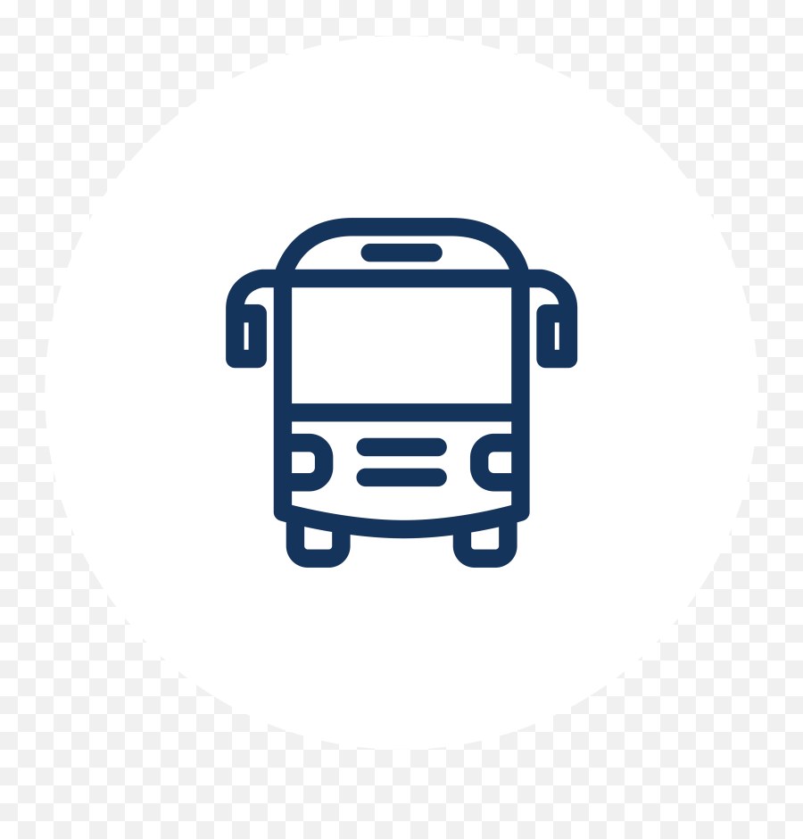 Transportation Clipart Long Bus - Charing Cross Tube Station Emoji,Transportation Clipart