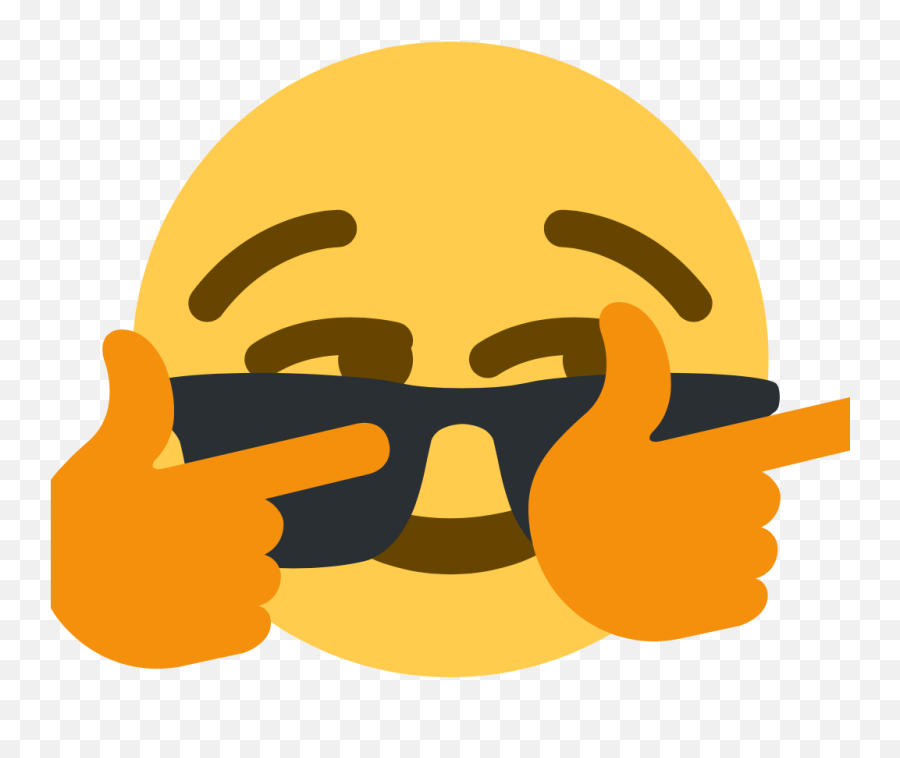 Transparent Discord Emojis - Looking Good Discord Emoji,Discord Transparent