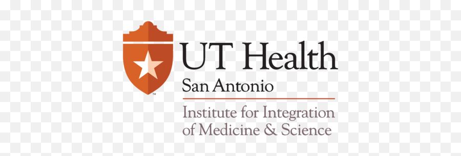 University Of Texas Health Science - Ut Health San Antonio School Of Medicine Emoji,University Of Texas Logo