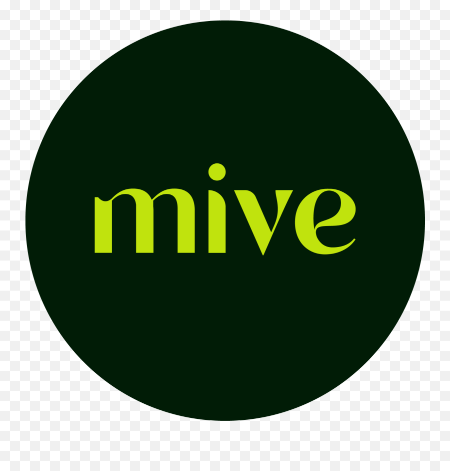 Mive Home Page - Dot Emoji,Fashion Nova Logo