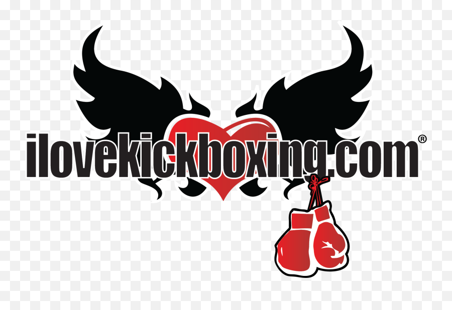 Super Kickboxing Classes Discount At Victory Martial Arts - Love Kickboxing Reno Emoji,Groupon Logo