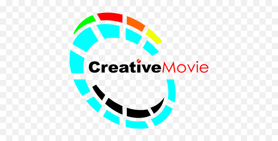 Creative Movie Sas Vector Logo - Download Page Creative Emoji,Sas Logo