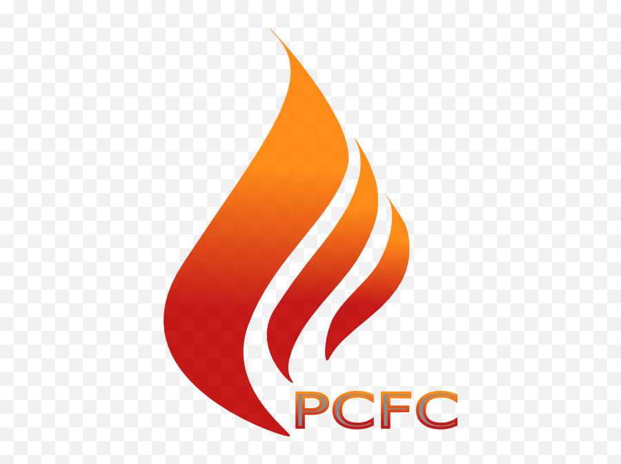 Pcfc Fb Logo Clip Art At Clker - Vertical Emoji,Fb Logo