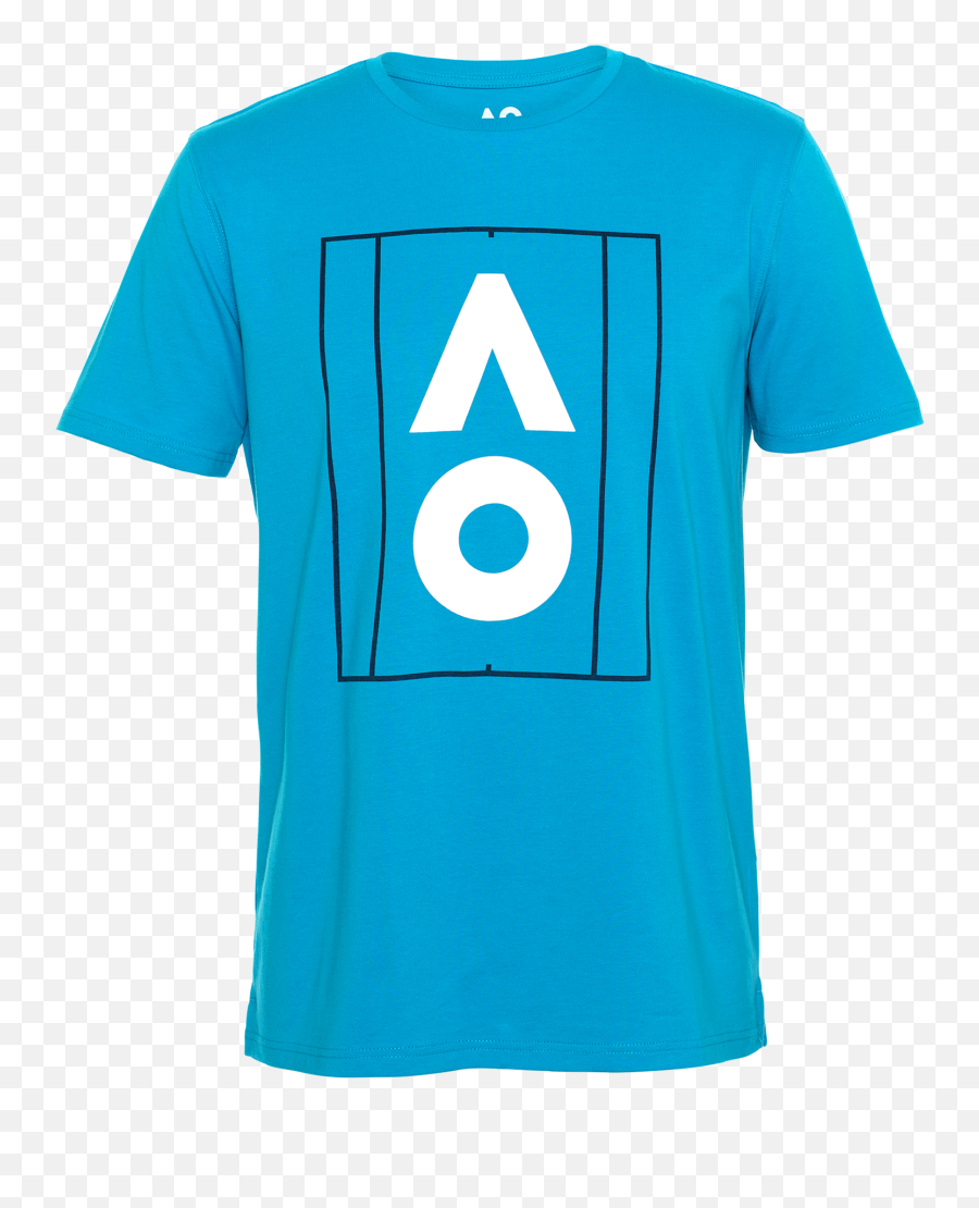 Mens - Tshirts U2013 Ao Official Store Short Sleeve Emoji,Shirt Logo