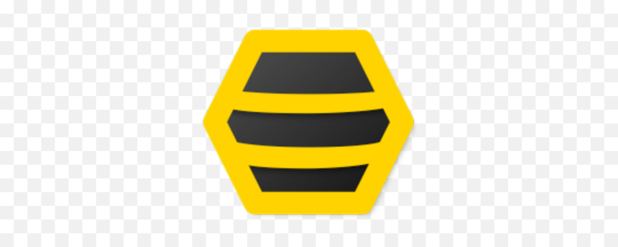 Bumblebee Pricing 2021 G2 - Bumblebee Superhero Girl Simbolo Emoji,Bumblebee Png