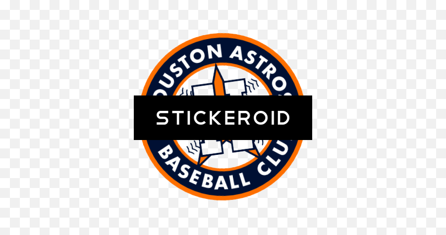 Download Houston Astros - Surf Life Saving Club Logo Png San Diego Padres Emoji,Houston Astros Logo