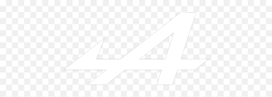 Gtsport Decal Search Engine - Alpine F1 Logo White Emoji,Alpine Logo
