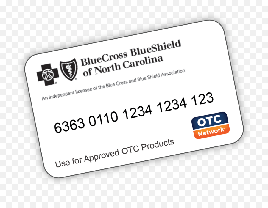 Medicareotc Blue Cross Nc - Bcbsnc Emoji,Blue Cross Blue Shield Logo