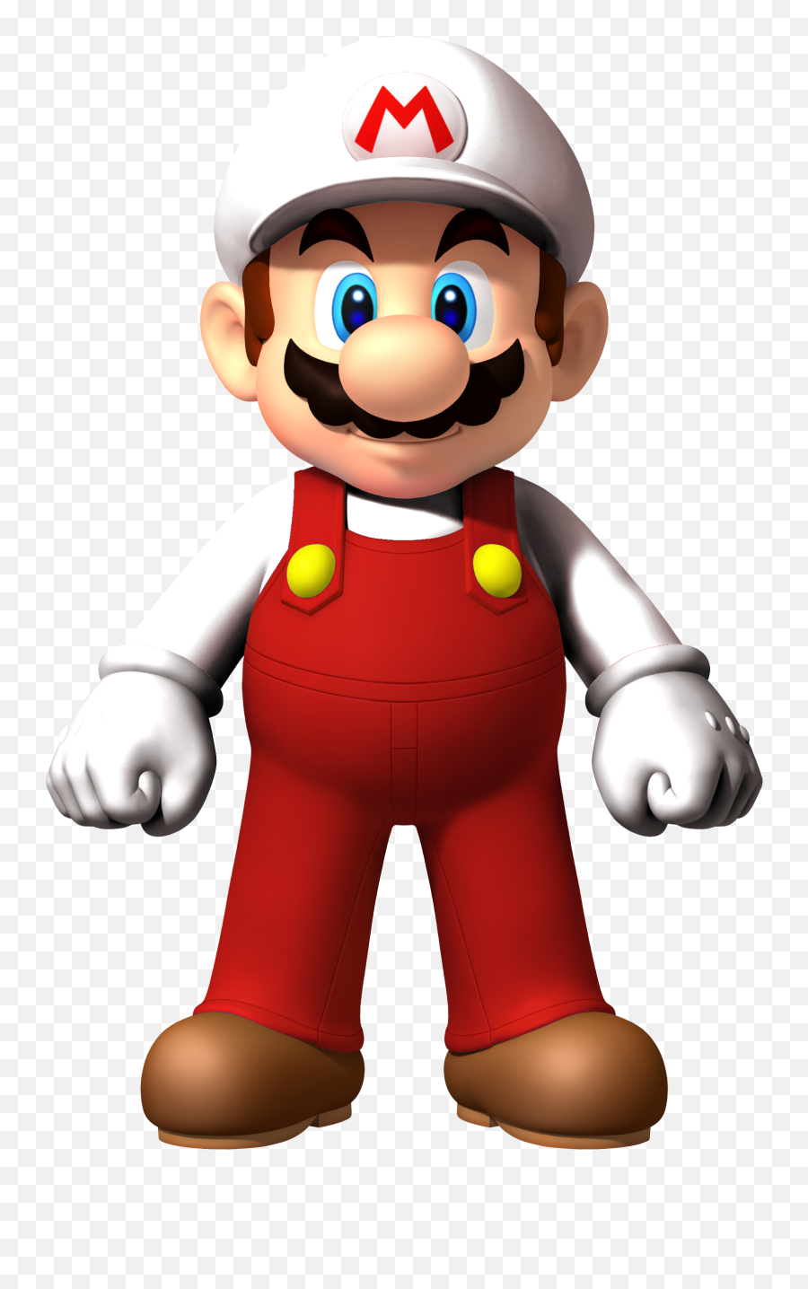 Vestis Vaikiškas Savo Mario Mario Super Mario - New Super Mario Bros Wii Mario Emoji,Super Mario 64 Logo