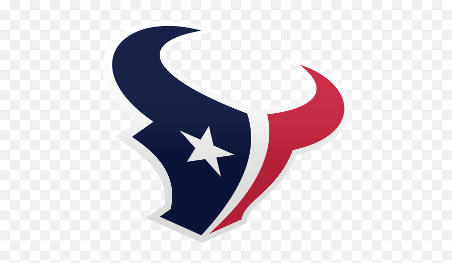 Texans Logo - Clip Art Library Houston Texans Logo Emoji,Fox Sports Logo