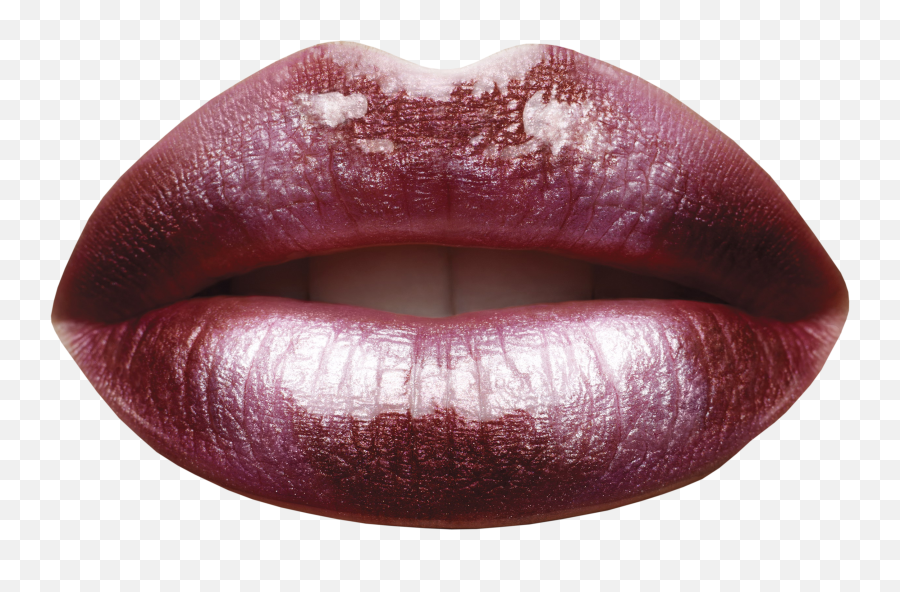 Lips Png Image - Transparent Real Lips Png Emoji,Lips Png