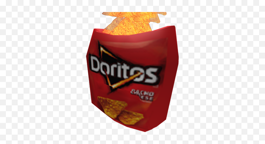 Download Hd Doritos Bag Png Vector Free - Dorito Bag Png Emoji,Doritos Png