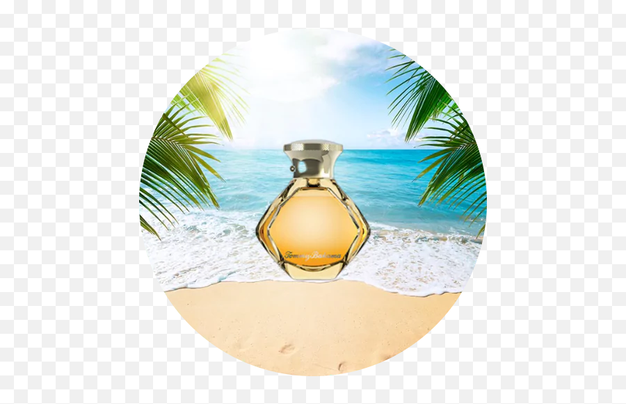 Tommy Bahama Perfume - David Sacks Emoji,Tommy Bahama Logo
