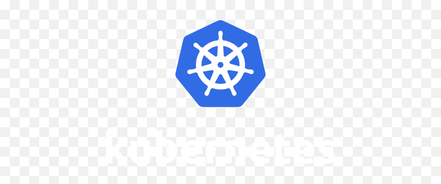 Kubernetes Monitoring - Transparent Svg Kubernetes Logo Emoji,Kubernetes Logo