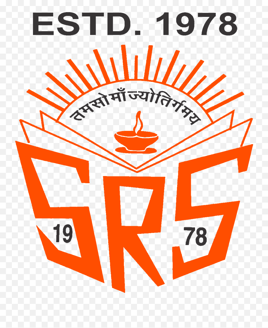 Csr In Rajasthan Srs Jaipur - Banco Itapua Emoji,Relief Society Logo