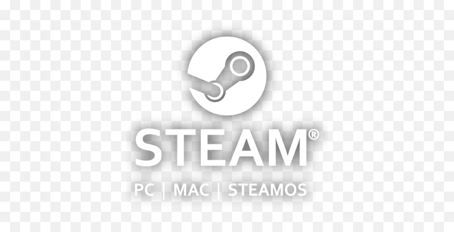 Download Hd Steam Wallet Logo - Cootransfusa Emoji,Steam Logo Png