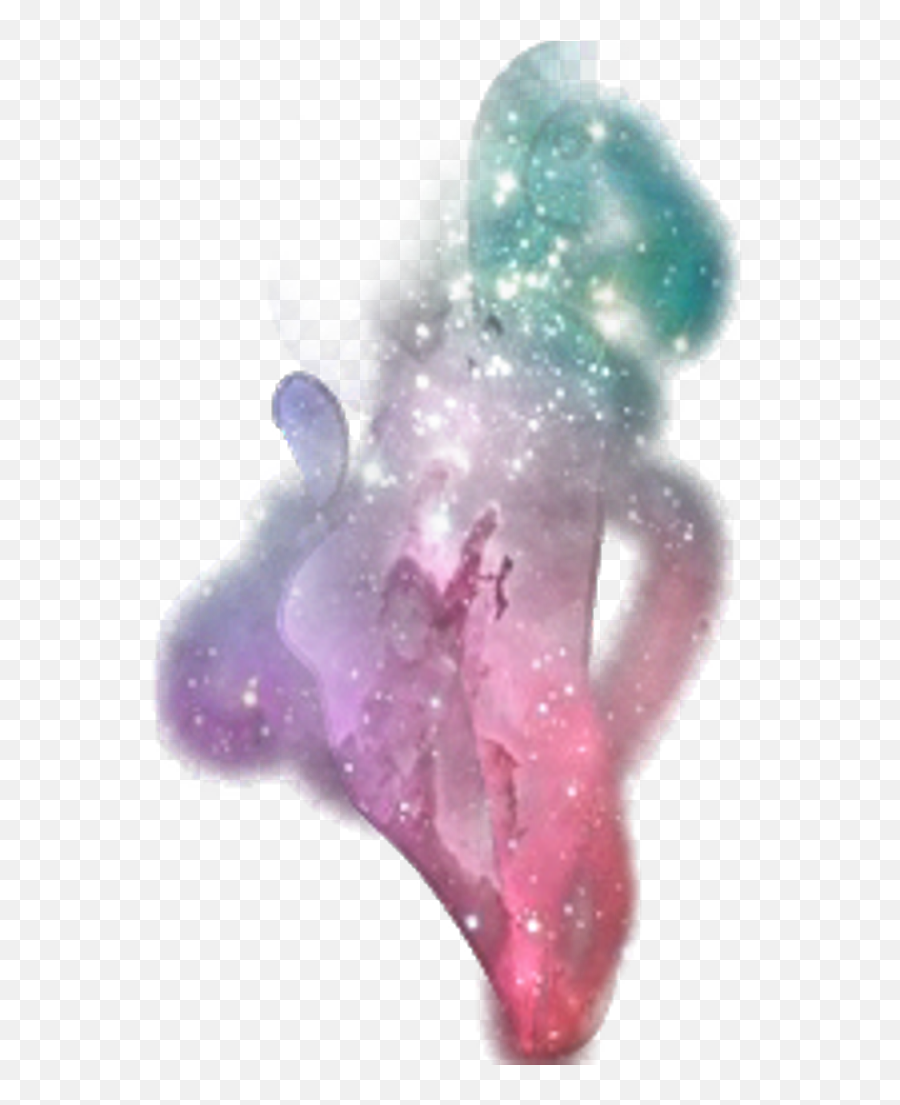 Colored Smoke Png Transparent Images - Space Smoke Space Smoke Png Emoji,Colored Smoke Png