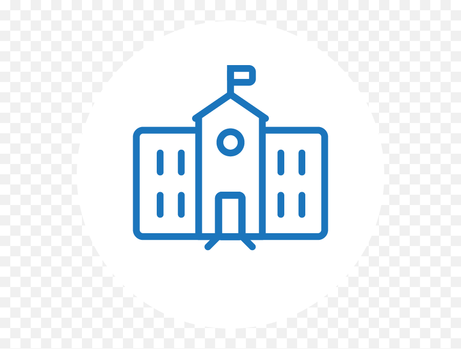 Gabelli School Of Business Fordham University Top Mba - Forbidden City Emoji,Fordham University Logo
