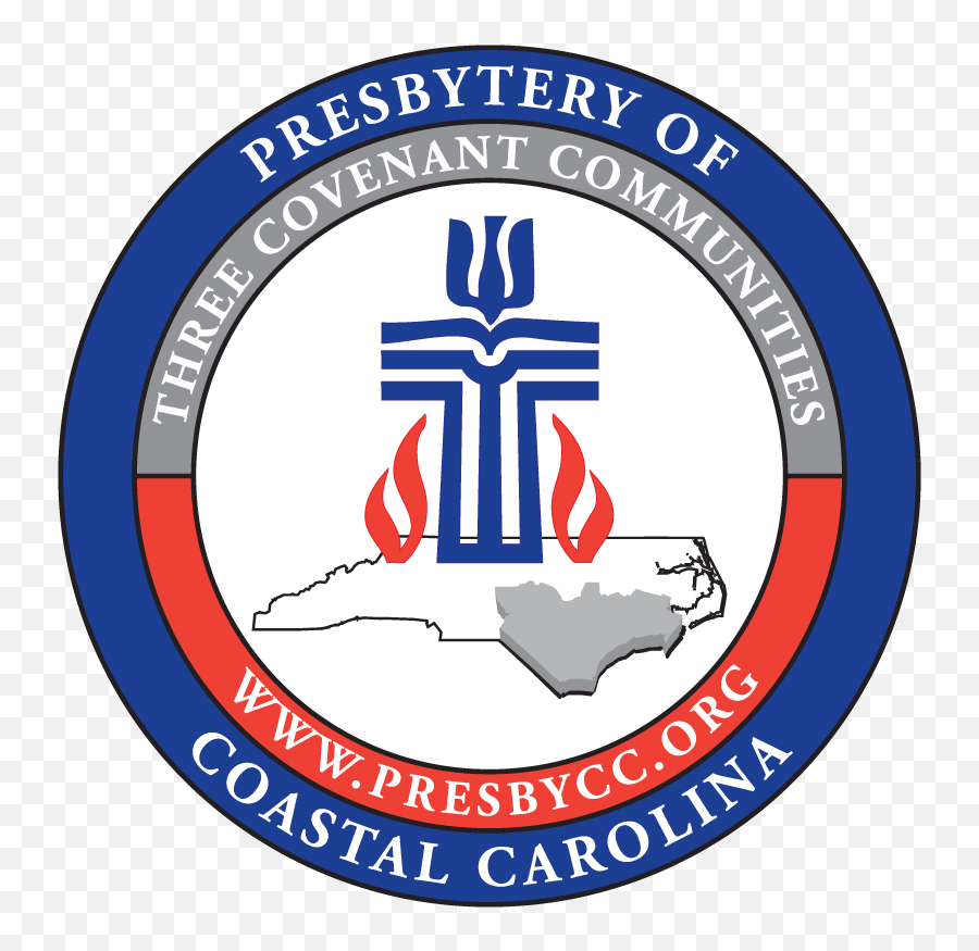 Policies - Pcusa Emoji,Coastal Carolina Logo