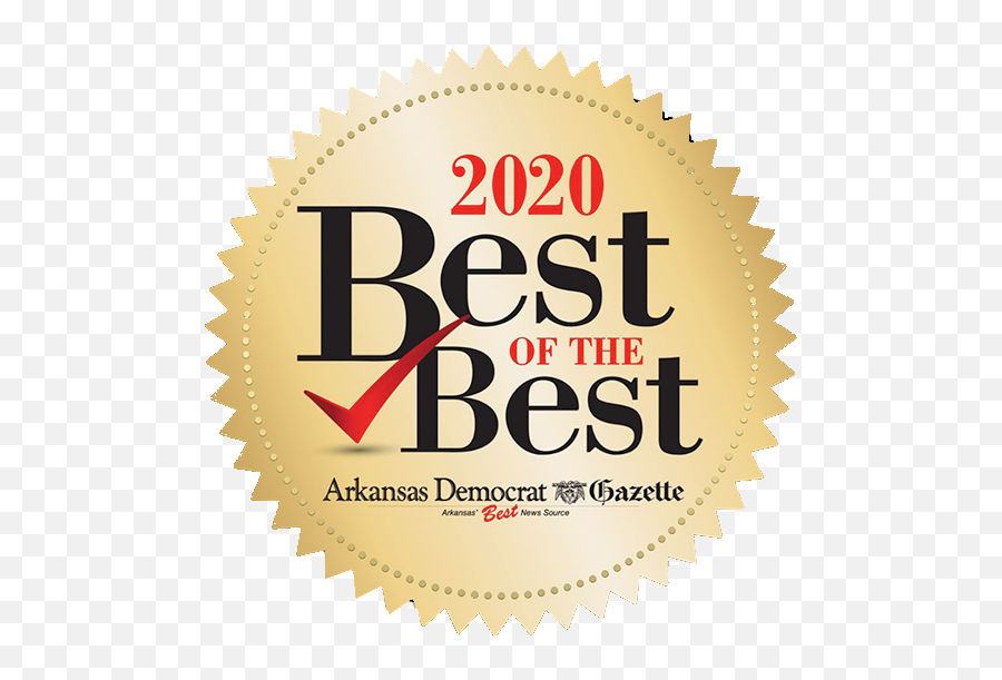News U0026 Features - Arkansas Democrat Gazette Emoji,Ascpa Logo