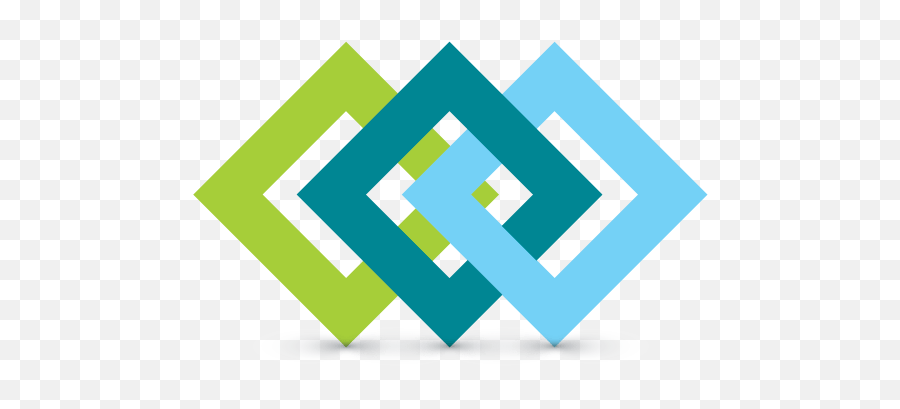 Create A Logo Free - Free Logo Maker Connection Logo Template Vertical Emoji,Connection Logo