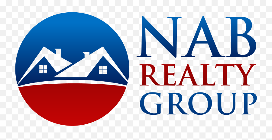 Fair Housing Notice Nab Realty Group - Monad University Emoji,Fair Housing Logo